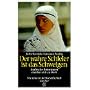 Der wahre Schleier ist das Schweigen. Arabische Autorinnen melden sich zu Wort.