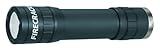 Gerber 2280106
