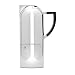 Nio 6 Cup Espresso Maker