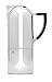 Nio 6 Cup Espresso Maker