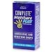 AMO Complete Moisture Plus Contact Lens Lubricating And Rewetting Drops - 0.5 Oz