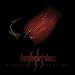 Dismantling Devotion