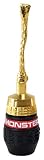 QuickLock MKII Gold Flex Pin Connectors For Easy Self Crimping Terminations - 2 pr. pack Quick Lock Flex Pin