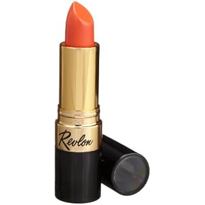 Revlon Super Lustrous Siren