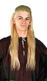 Legolas Wig