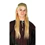 Legolas Costume Wig