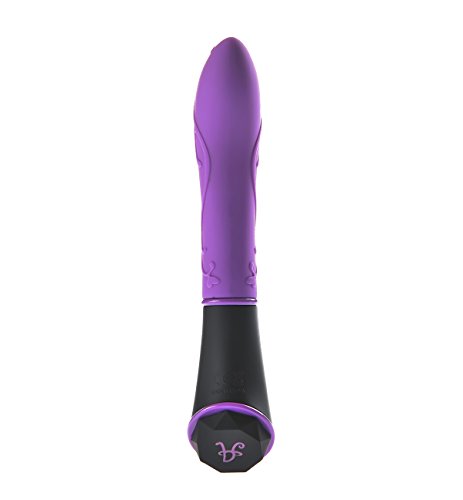 Adam s gift 9 modes elegant vibrators for couples women…
