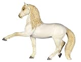 Andalusian stallion 317BX33G8QL. SL160 Andalusian stallion