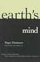 Earth's Mind: Essays in Native Literature