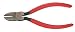 Crescent 9336CVN 6-Inch Diagonal Cutting Solid Joint Cushion Grip Plier