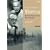 Schubert - Winterreise / Dietrich Fischer-Dieskau, Alfred Brendel, Sender Freies Berlin