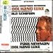 Cool Hand Luke