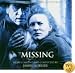 Horner - The Missing.