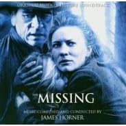 The Missing