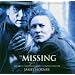 The Missing