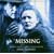 The Missing