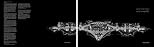 Arcology: The City in the Image of Man
