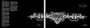 Arcology: The City in the Image of Man