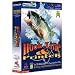 Search : Hook, Line & Printer - CD-ROM Fishing & Outdoor Print Program