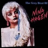 Eigenschaften Nina Hagen  / The Very Best Of Nina Hagen