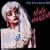 The Very Best Of Nina Hagen