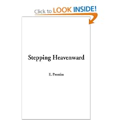Stepping Heavenward