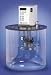 Accessory For Kv1000 Digital Constant Temperature Kinematic Viscosity Bath, Koehler