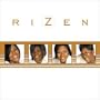 Rizen