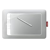 Wacom Bamboo Fun CTH-661/S0
