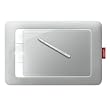 Wacom Bamboo Fun CTH-661/S0