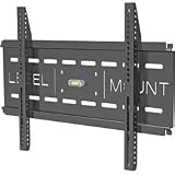 LEVELMOUNT LOW-PRF LCD