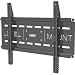 LEVELMOUNT LOW-PRF LCD