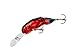 Rebel Lures Deep Wee Fishing Lure