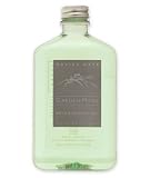 Davies Gate GARDEN MADE Bath & Shower Gel
