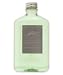 Davies Gate GARDEN MADE Bath & Shower Gel