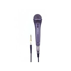 SONY ボーカル用ダイナミックマイクロホン F-V420