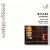 Boulez: Domaines
