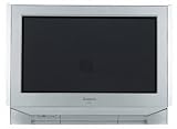 Panasonic タウ TH-28FA7 ワイドテレビ (シルバー)