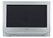 Panasonic タウ TH-28FA7 ワイドテレビ (シルバー)