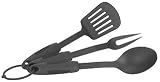 Stansport Nylon Serving Set 311 by Stansport