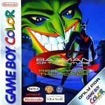 Revue Kemco  / Batman Of The Future : Return Of The Joker