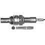 Standard Motor Products Oxygen Sensor