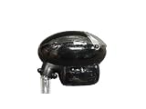 Viewloader eVLution II Paintball Loader - Black