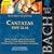 Bach: Cantatas, BWV 32-34
