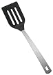 Amco Nylon Slotted Spatula