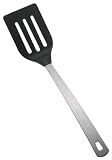 Amco Nylon Slotted Spatula