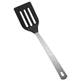 Amco Nylon Slotted Spatula by 