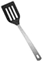 Amco Nylon Slotted Spatula
