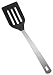Amco Nylon Slotted Spatula