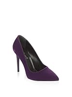 Pembe Potin Salones (Morado)